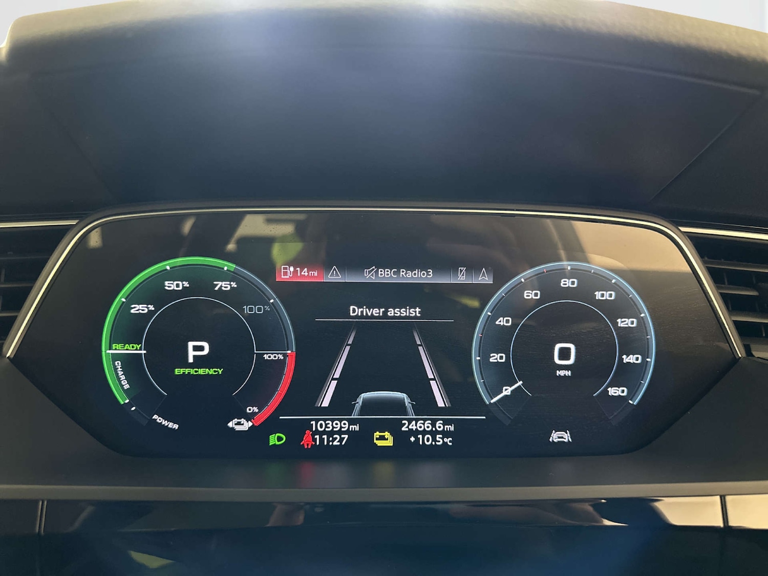 Used Audi e-tron 2022 for sale - 77953308: Photo 18