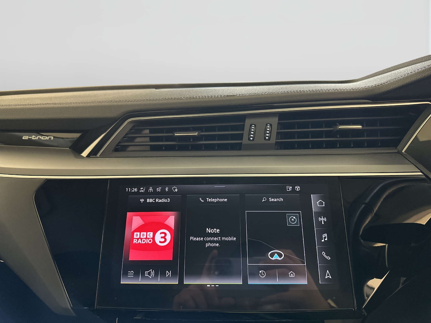 Used Audi e-tron 2022 for sale - 77953308: Photo 22