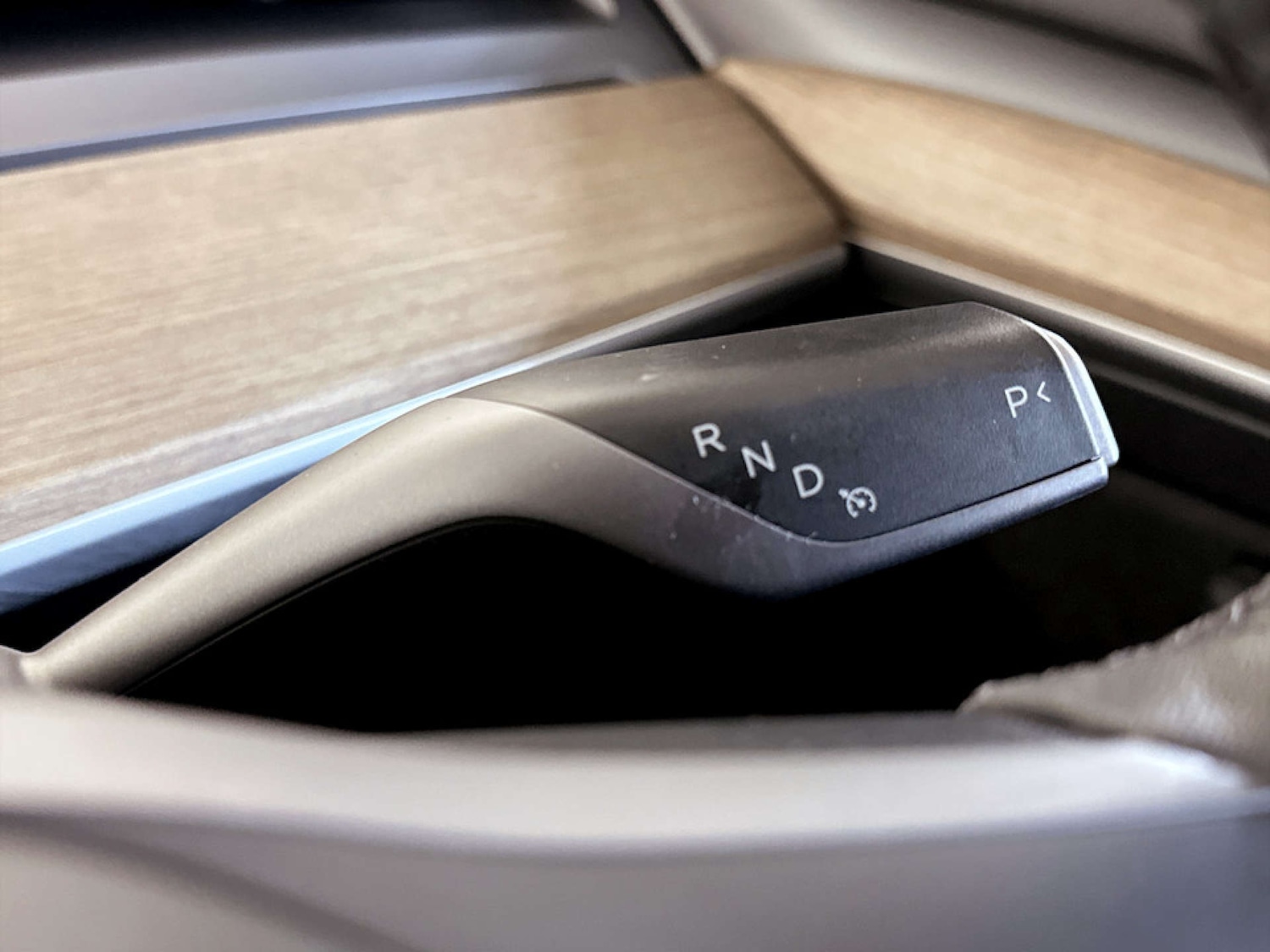 Used Tesla Model 3 2021 for sale - 77187779: Photo 19