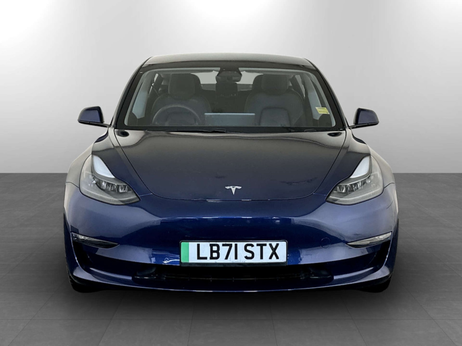 Used Tesla Model 3 2021 for sale - 77187779: Photo 5
