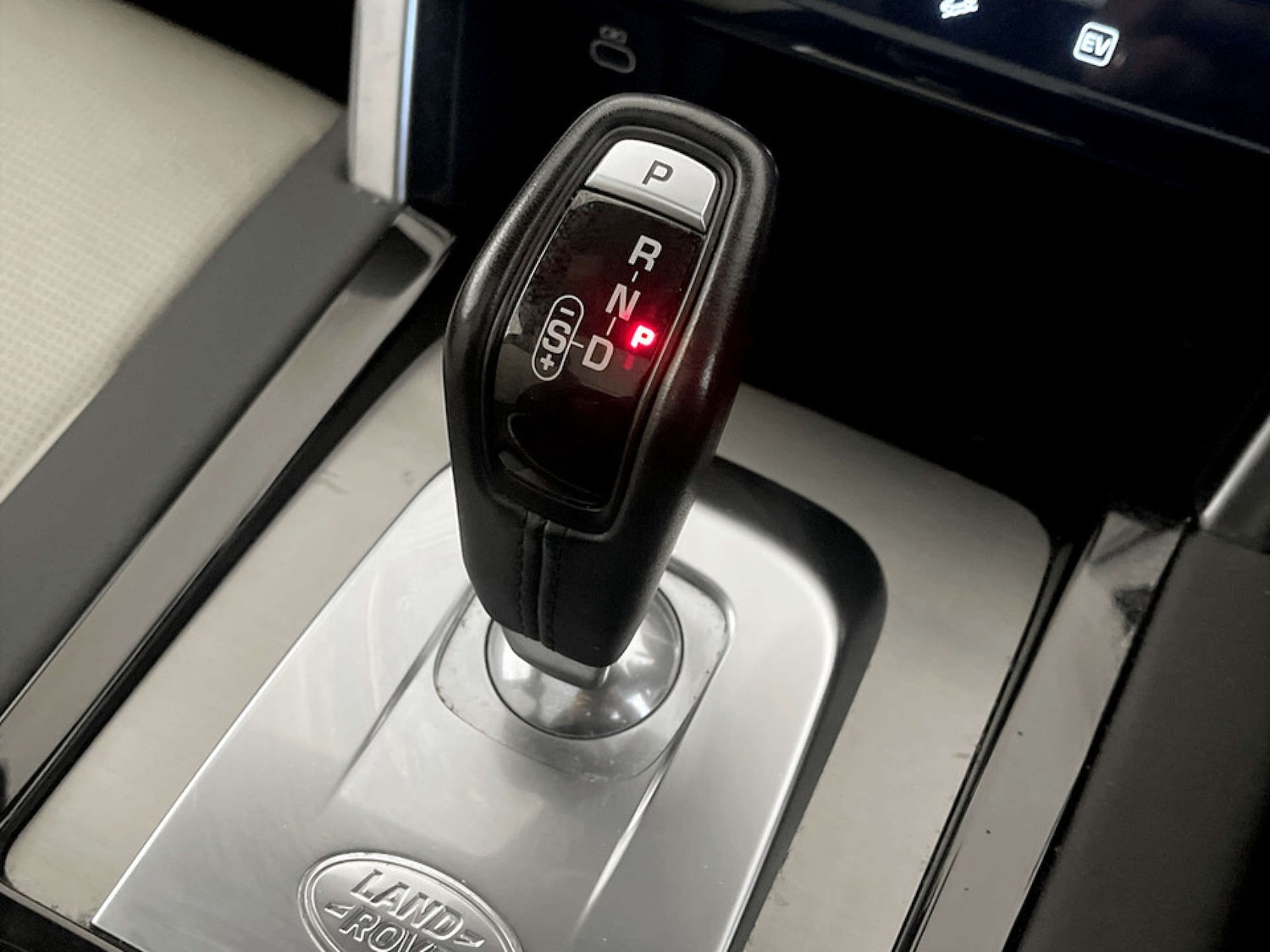 Used Land Rover Discovery Sport 2021 for sale - 77547687: Photo 26