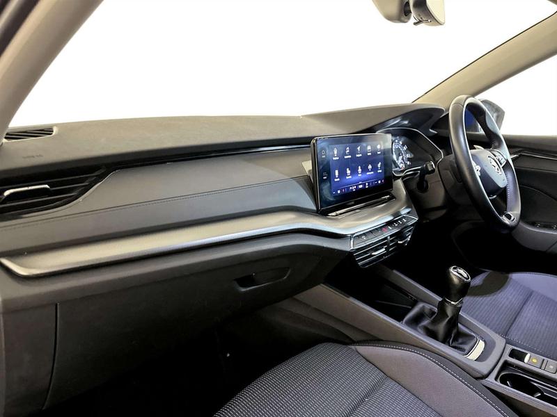 Used Skoda Octavia 2022 for sale - 77025819: Photo 12