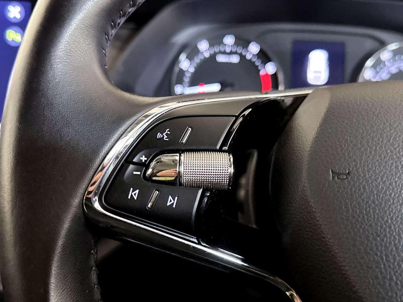 Used Skoda Octavia 2022 for sale - 77025819: Photo 17