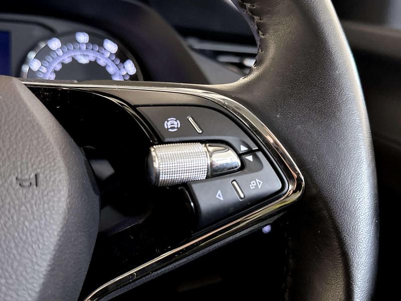 Used Skoda Octavia 2022 for sale - 77025819: Photo 19