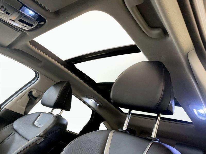 Used Hyundai TUCSON 2022 for sale - 76603374: Photo 14