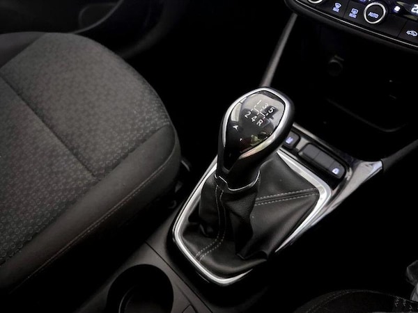 Used Vauxhall Crossland X 2018 for sale - 76176008: Photo 24