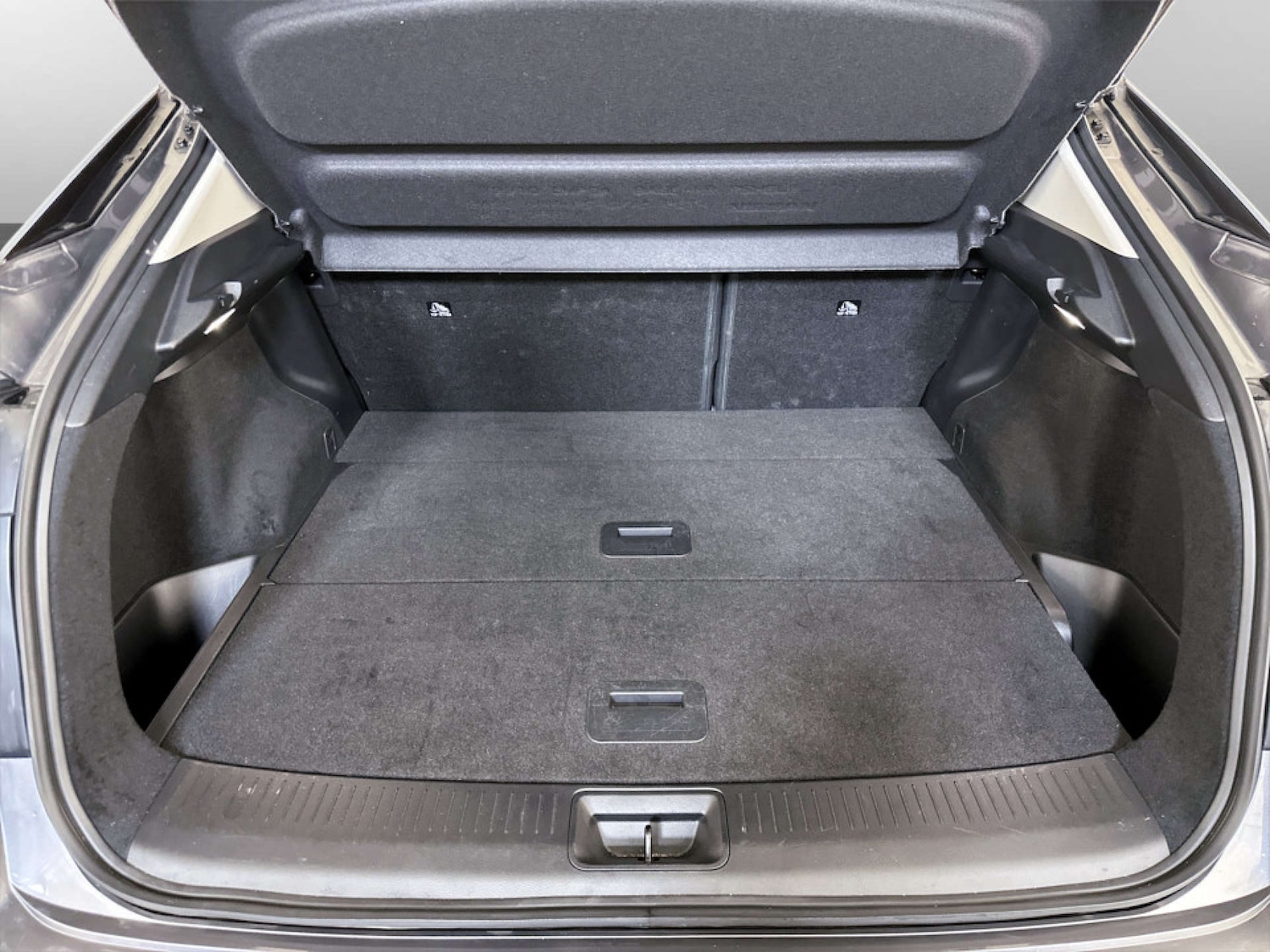 Used Nissan ARIYA 2023 for sale - 77406143: Photo 14