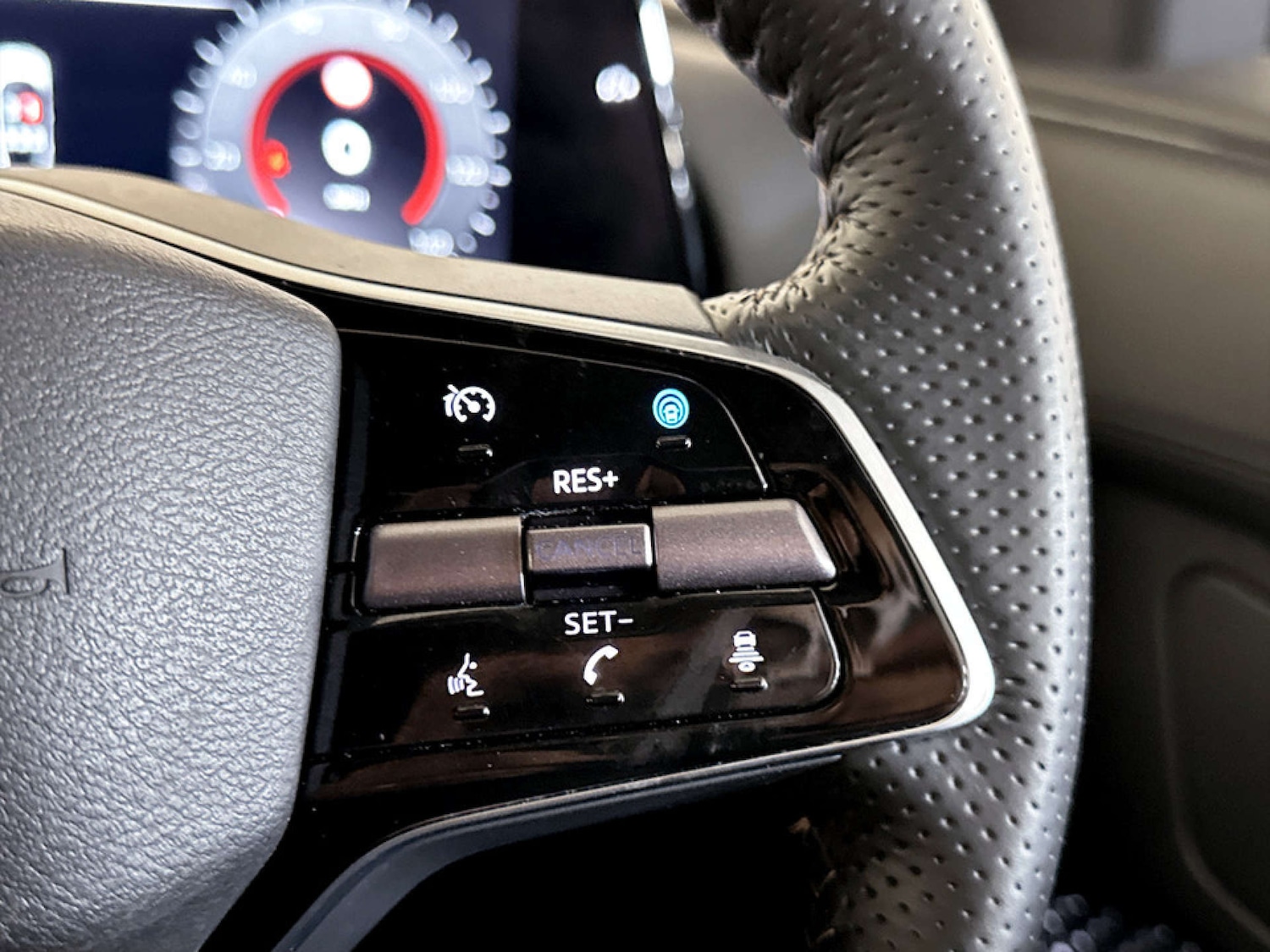 Used Nissan ARIYA 2023 for sale - 77406143: Photo 18