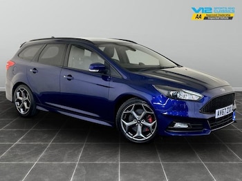 Used Ford Focus  for sale - 75835701: Photo