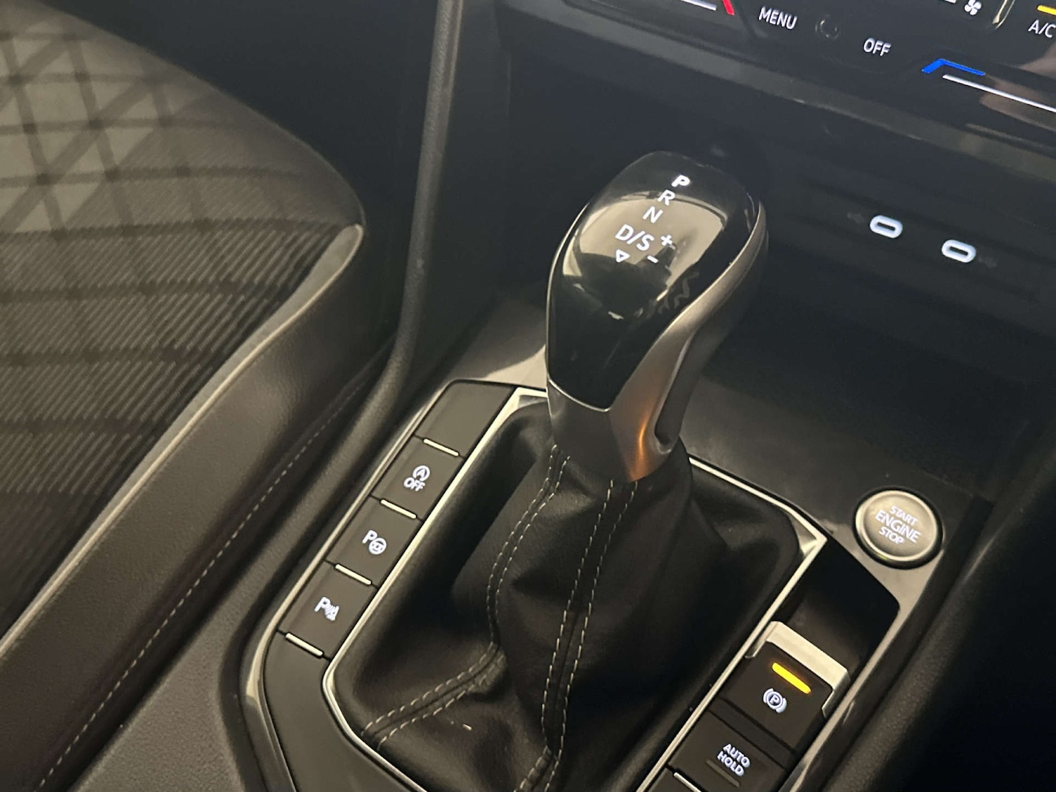 Used Volkswagen Tiguan 2023 for sale - 77968980: Photo 25