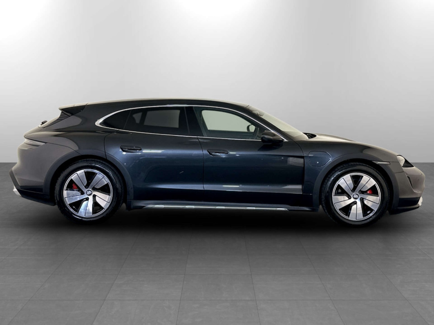 Used Porsche Taycan 2023 for sale - 78209720: Photo 11