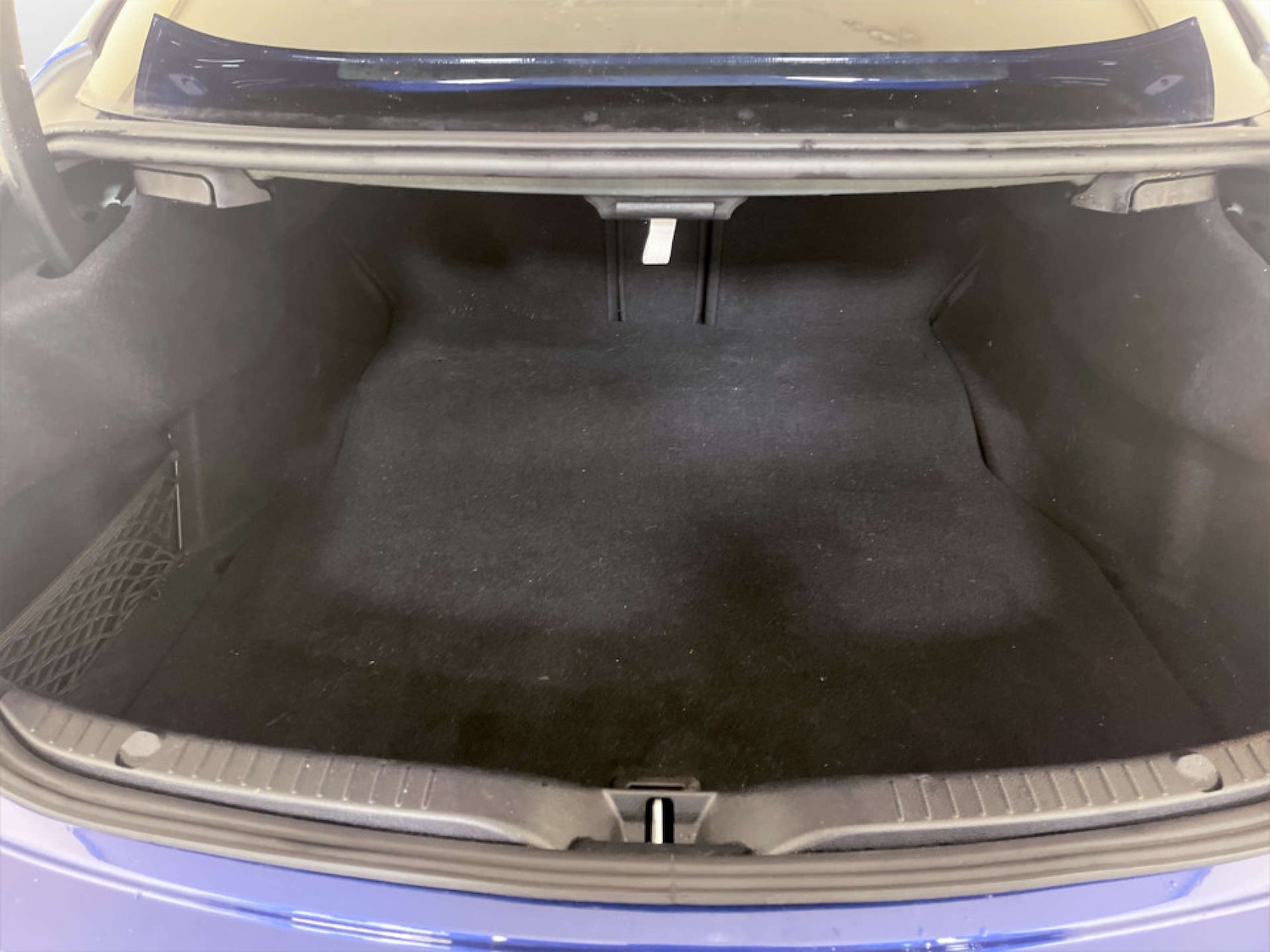 Used Mercedes-Benz C Class 2019 for sale - 77185142: Photo 16