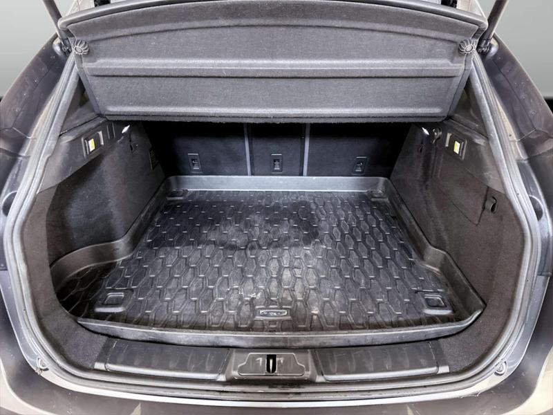 Used Jaguar F-Pace 2017 for sale - 76862345: Photo 15