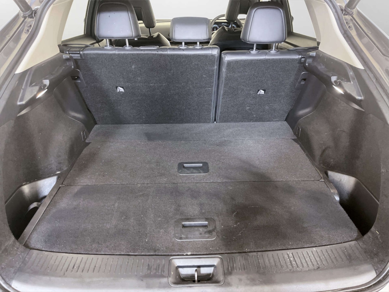 Used Nissan ARIYA 2022 for sale - 77368184: Photo 15