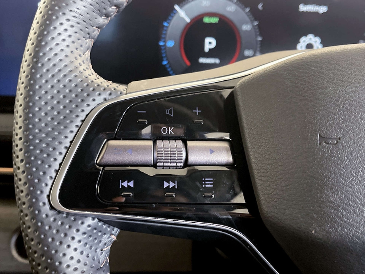 Used Nissan ARIYA 2022 for sale - 77368184: Photo 18