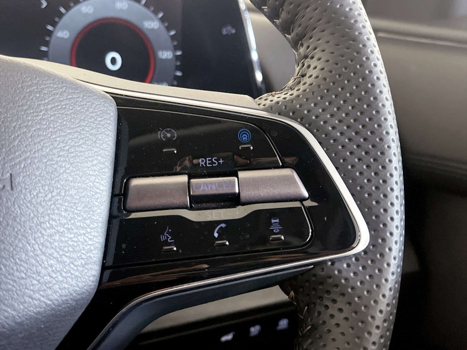 Used Nissan ARIYA 2022 for sale - 77368184: Photo 20