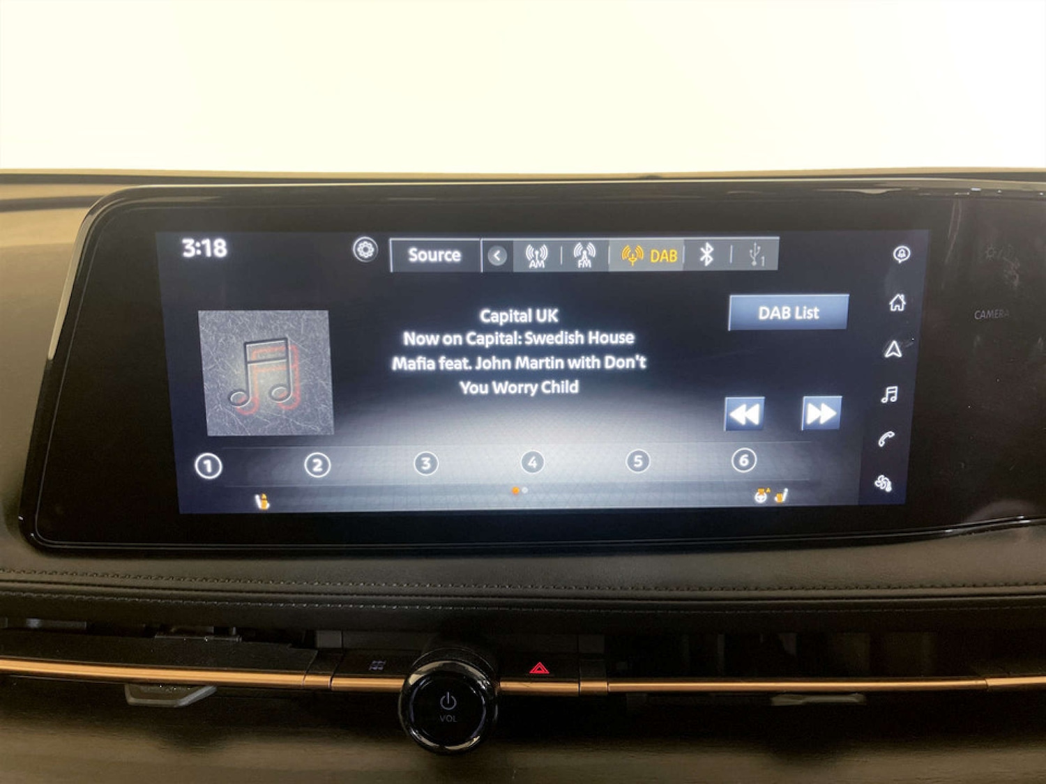 Used Nissan ARIYA 2022 for sale - 77368184: Photo 24