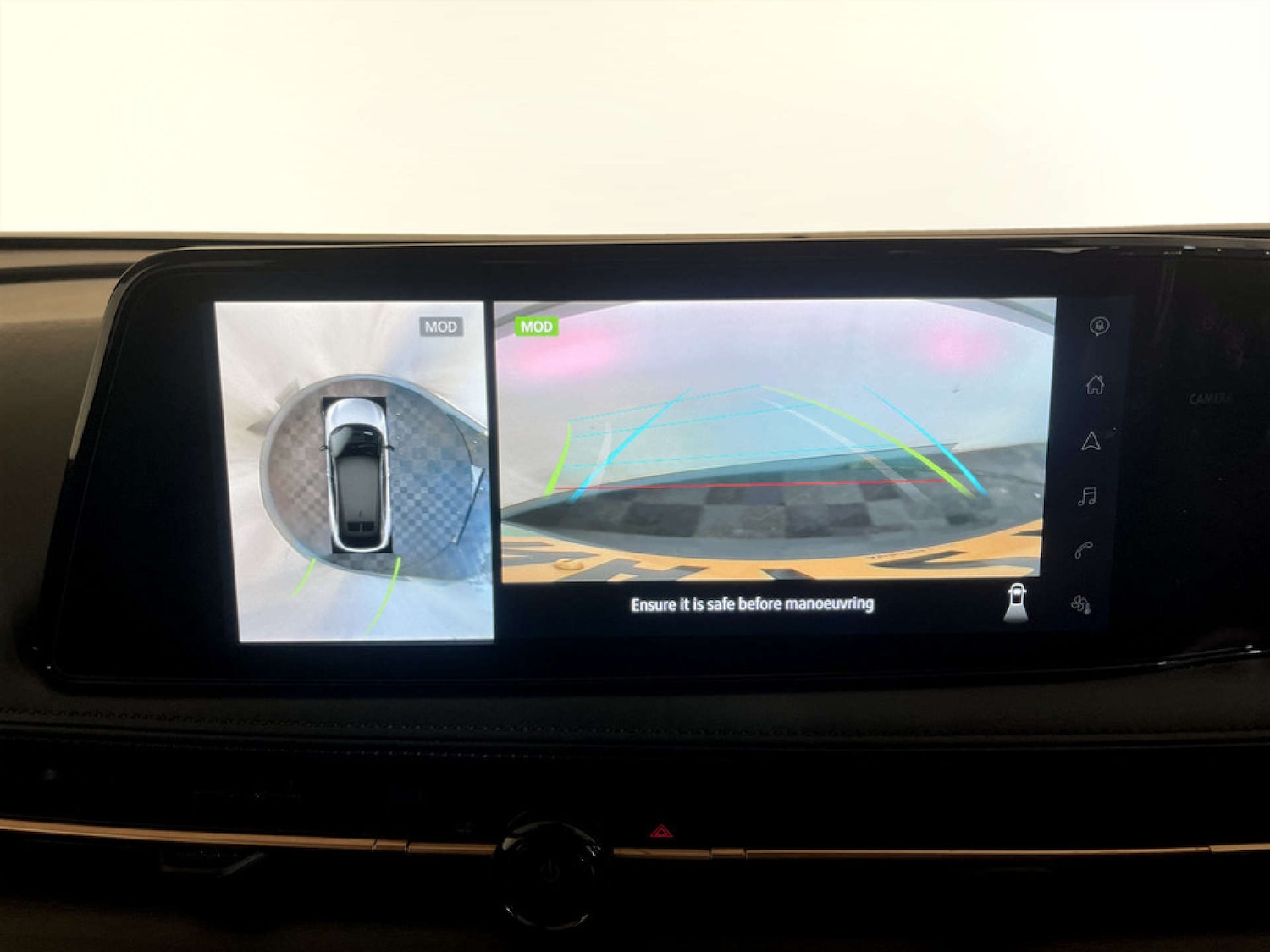 Used Nissan ARIYA 2022 for sale - 77368184: Photo 25