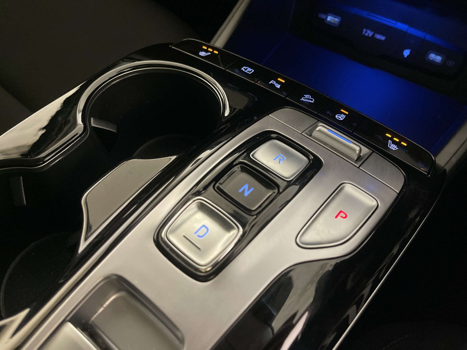 Used Hyundai TUCSON 2023 for sale - 77920791: Photo 25