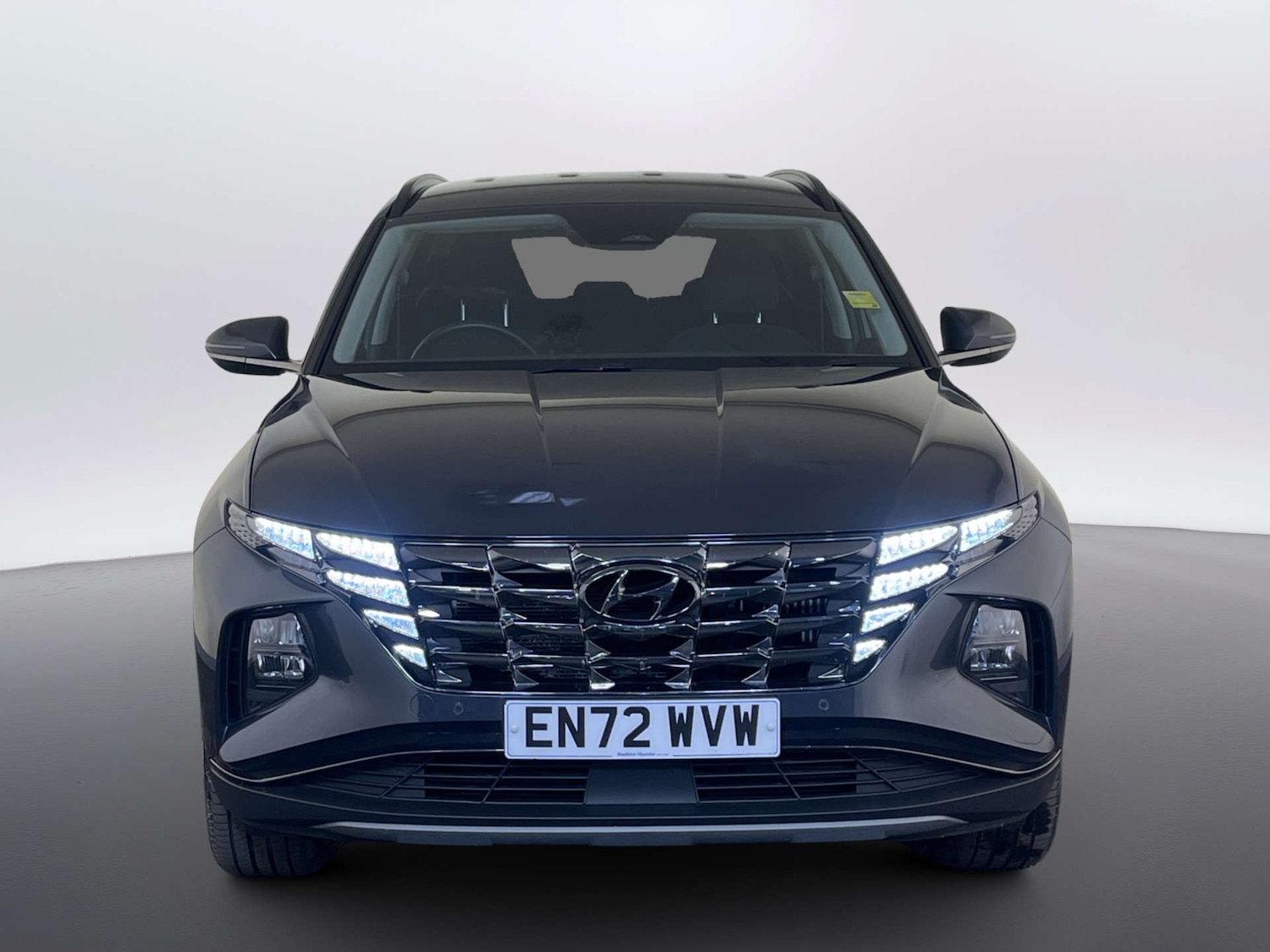 Used Hyundai TUCSON 2023 for sale - 77920791: Photo 5