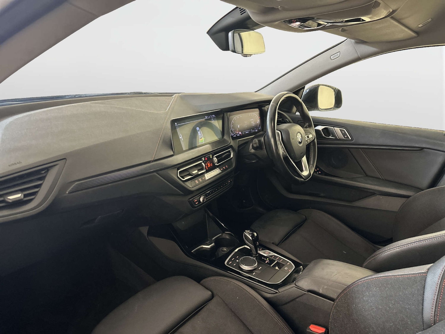 Used BMW 2 Series 2022 for sale - 77937289: Photo 12