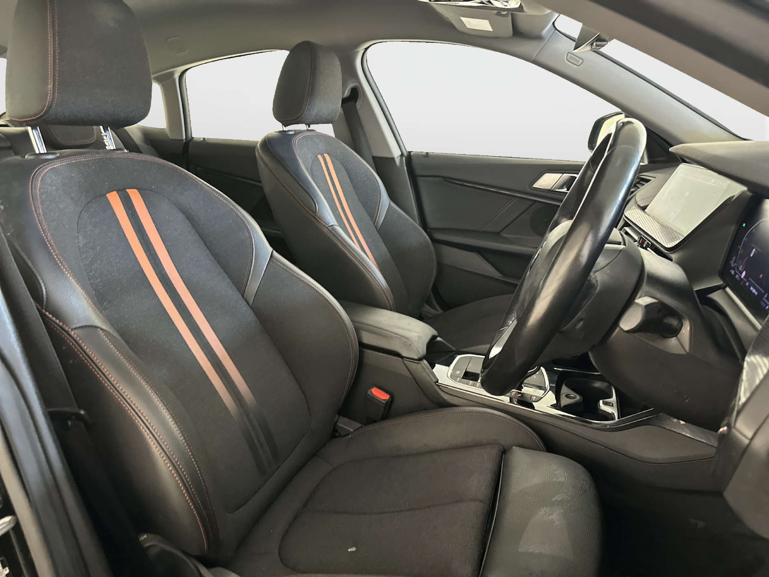 Used BMW 2 Series 2022 for sale - 77937289: Photo 13