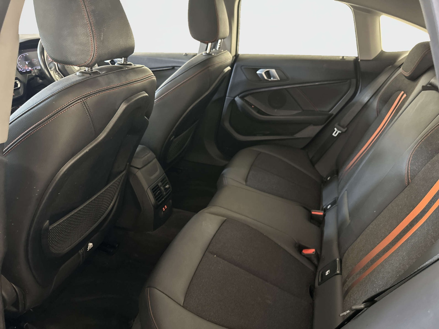 Used BMW 2 Series 2022 for sale - 77937289: Photo 14