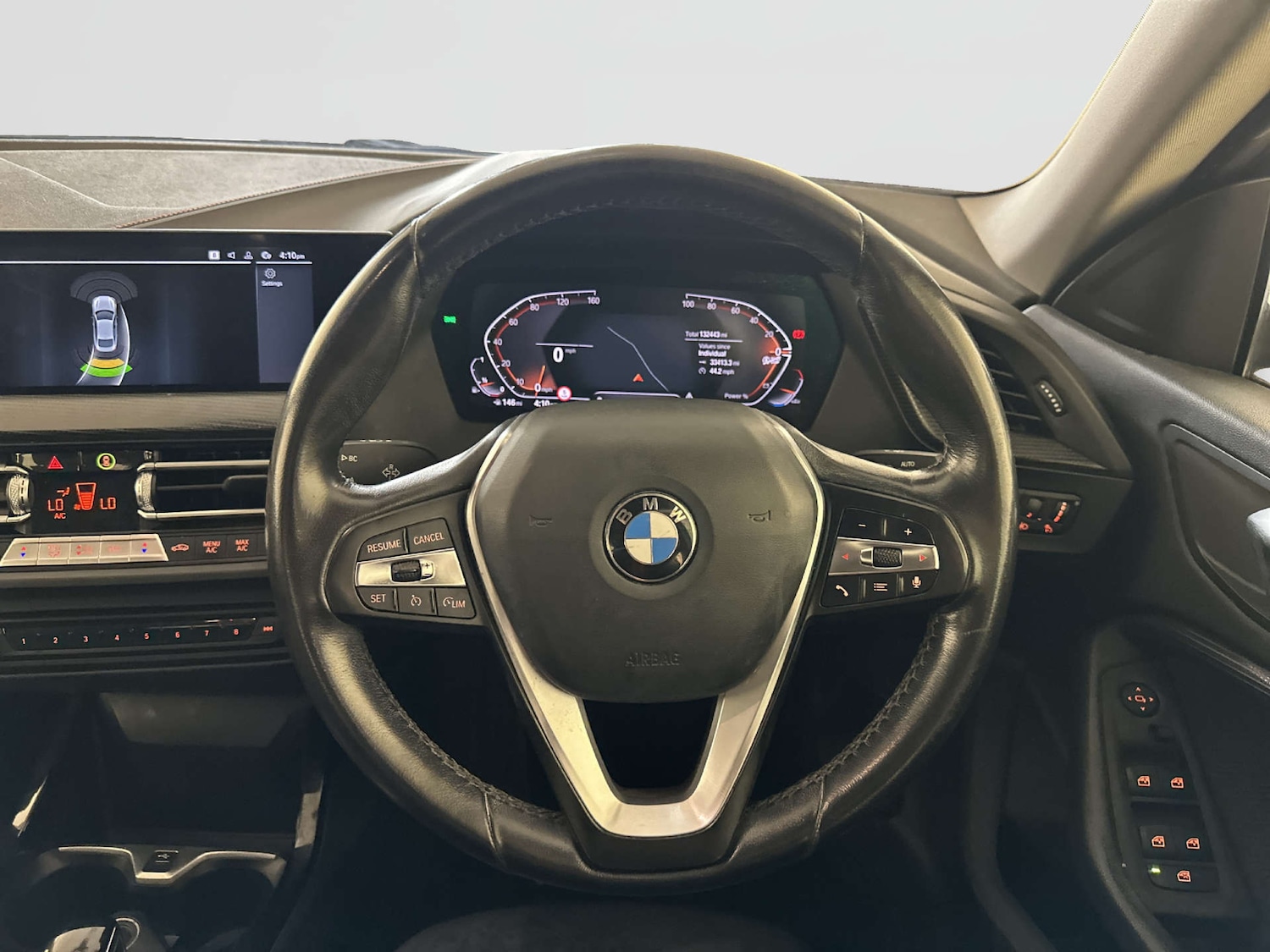 Used BMW 2 Series 2022 for sale - 77937289: Photo 16