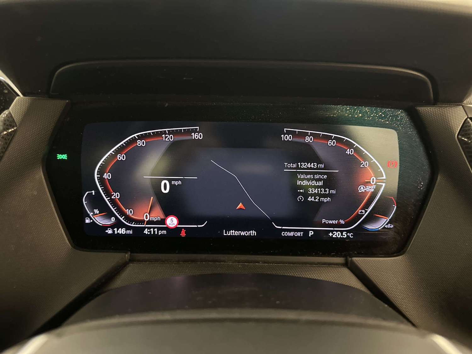 Used BMW 2 Series 2022 for sale - 77937289: Photo 18