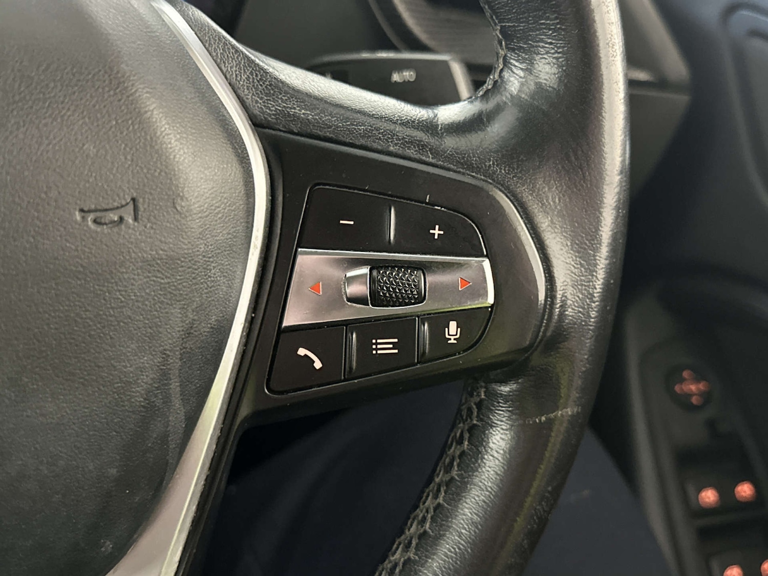 Used BMW 2 Series 2022 for sale - 77937289: Photo 19