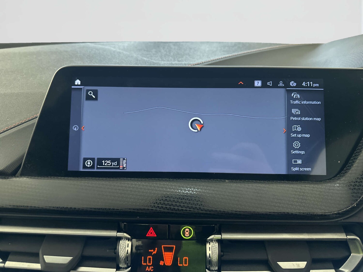 Used BMW 2 Series 2022 for sale - 77937289: Photo 21