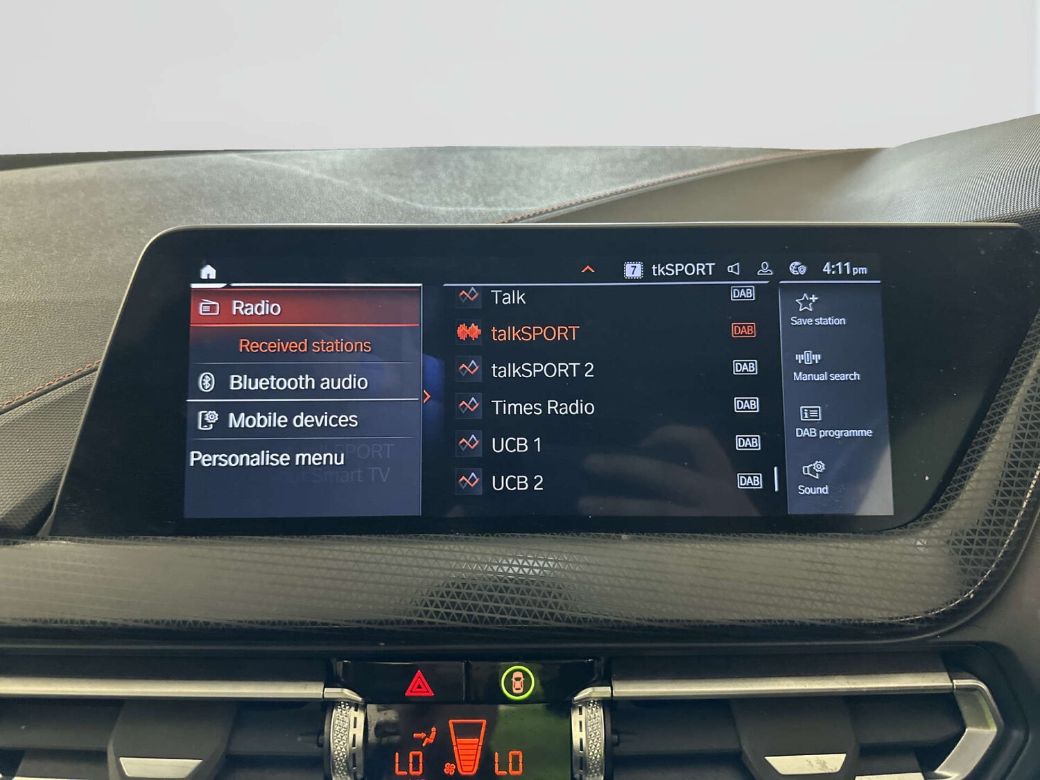 Used BMW 2 Series 2022 for sale - 77937289: Photo 22