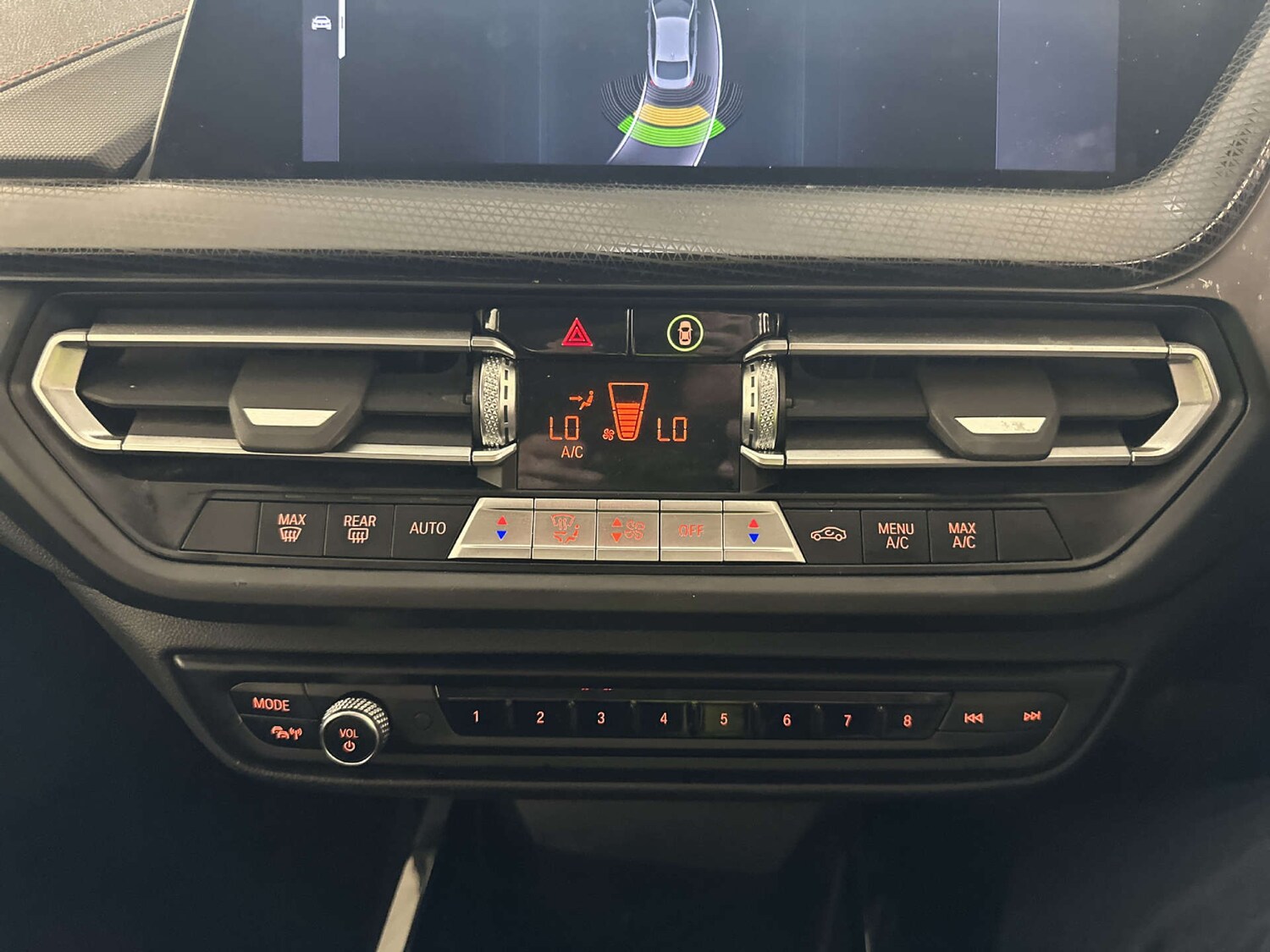 Used BMW 2 Series 2022 for sale - 77937289: Photo 23