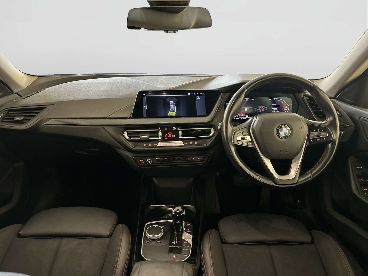 Used BMW 2 Series 2022 for sale - 77937289: Photo 3