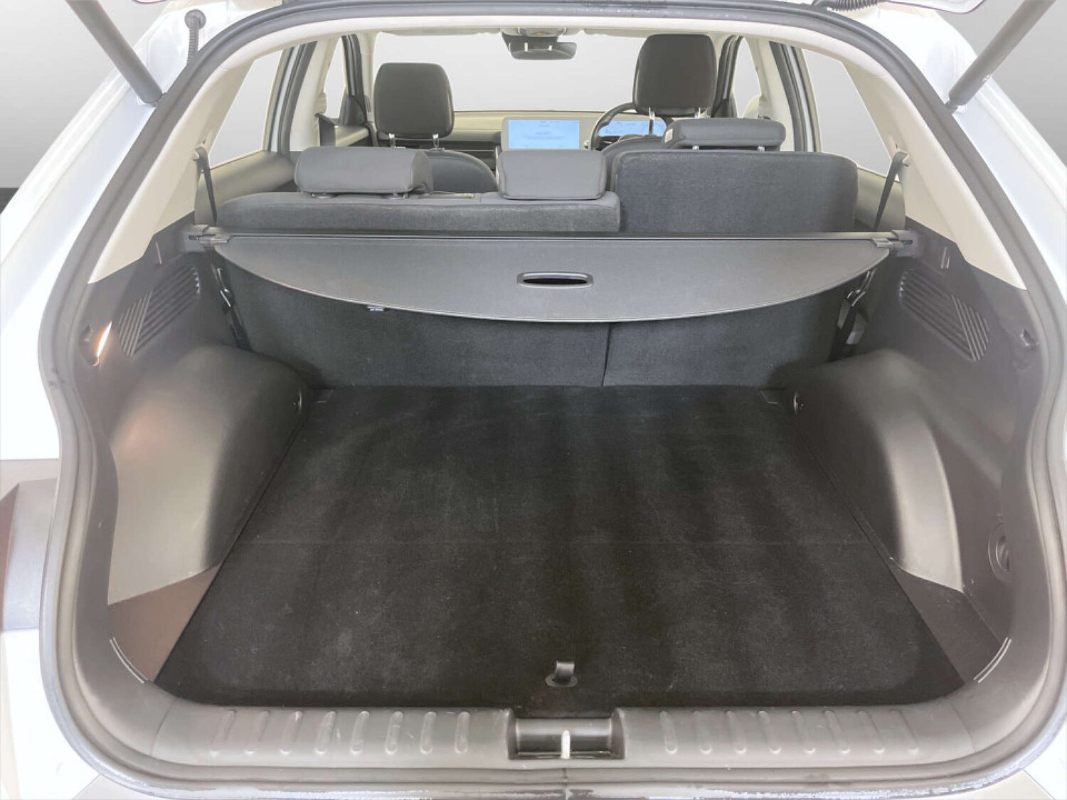 Used Hyundai IONIQ 5 2021 for sale - 77535103: Photo 15