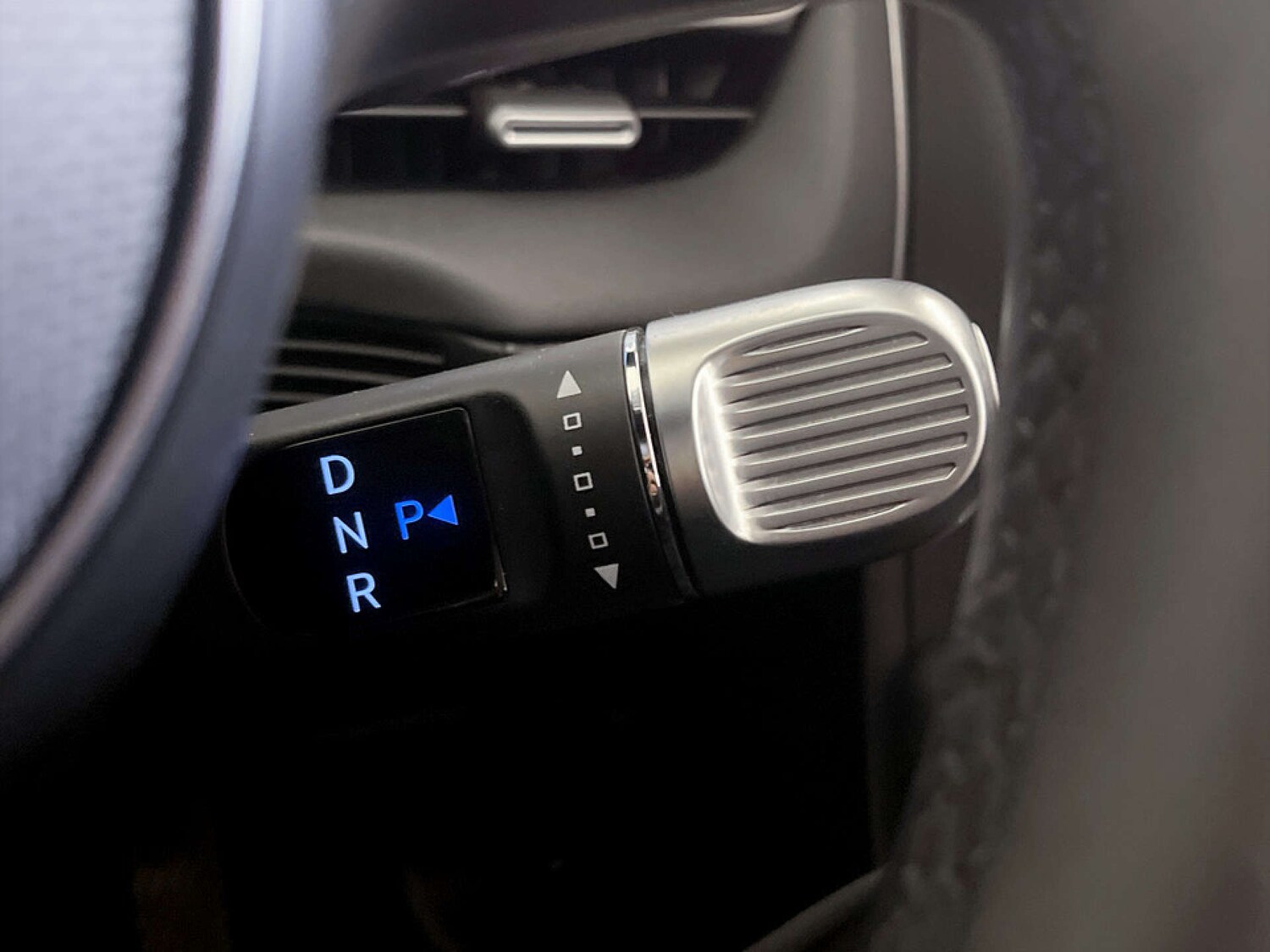 Used Hyundai IONIQ 5 2021 for sale - 77535103: Photo 20