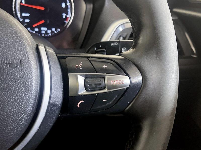 Used BMW 1 Series 2018 for sale - 76534487: Photo 20