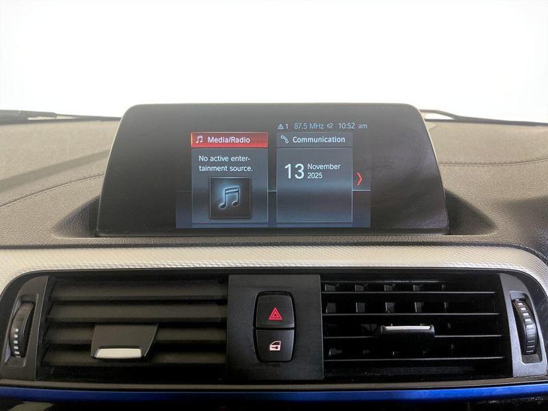 Used BMW 1 Series 2018 for sale - 76534487: Photo 21