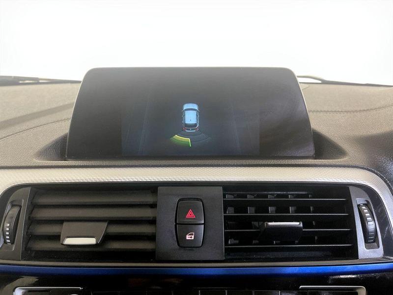 Used BMW 1 Series 2018 for sale - 76534487: Photo 22