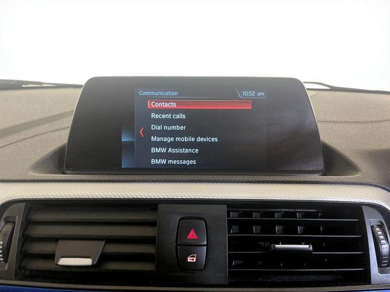 Used BMW 1 Series 2018 for sale - 76534487: Photo 24