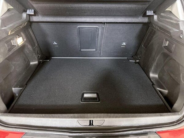 Used Vauxhall Grandland X 2020 for sale - 76296759: Photo 15