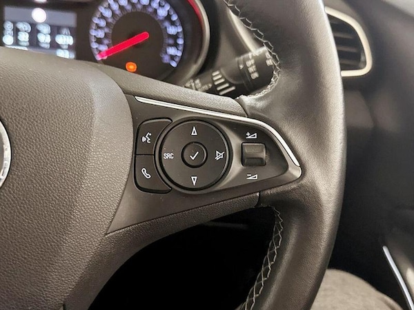 Used Vauxhall Grandland X 2020 for sale - 76296759: Photo 20