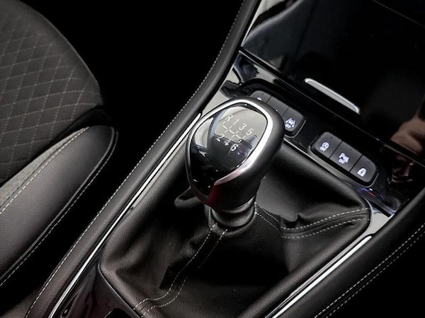 Used Vauxhall Grandland X 2020 for sale - 76296759: Photo 26