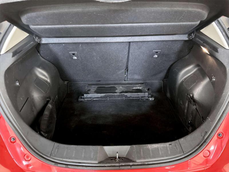 Used Nissan Leaf 2019 for sale - 76949135: Photo 15