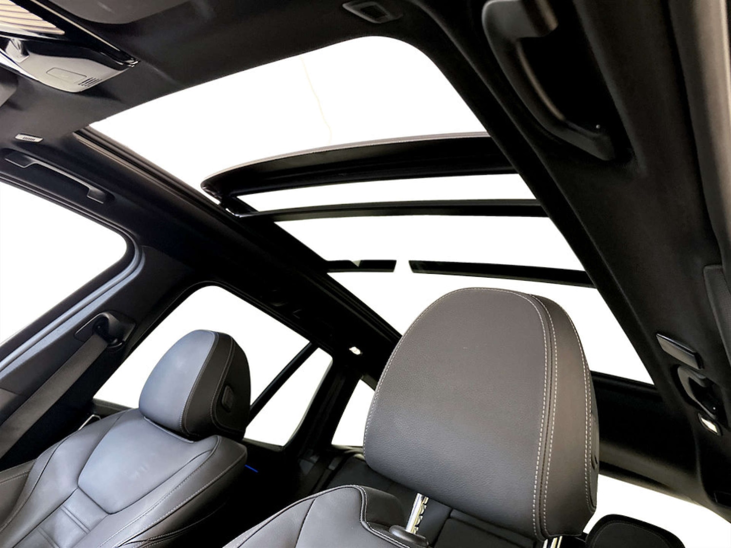 Used BMW iX3 2021 for sale - 77185223: Photo 14