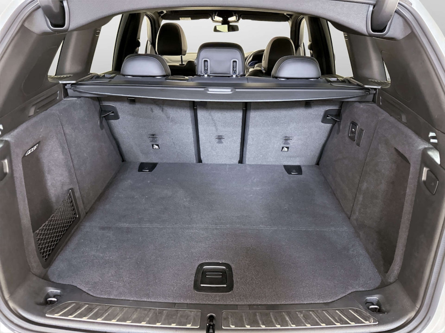 Used BMW iX3 2021 for sale - 77185223: Photo 16