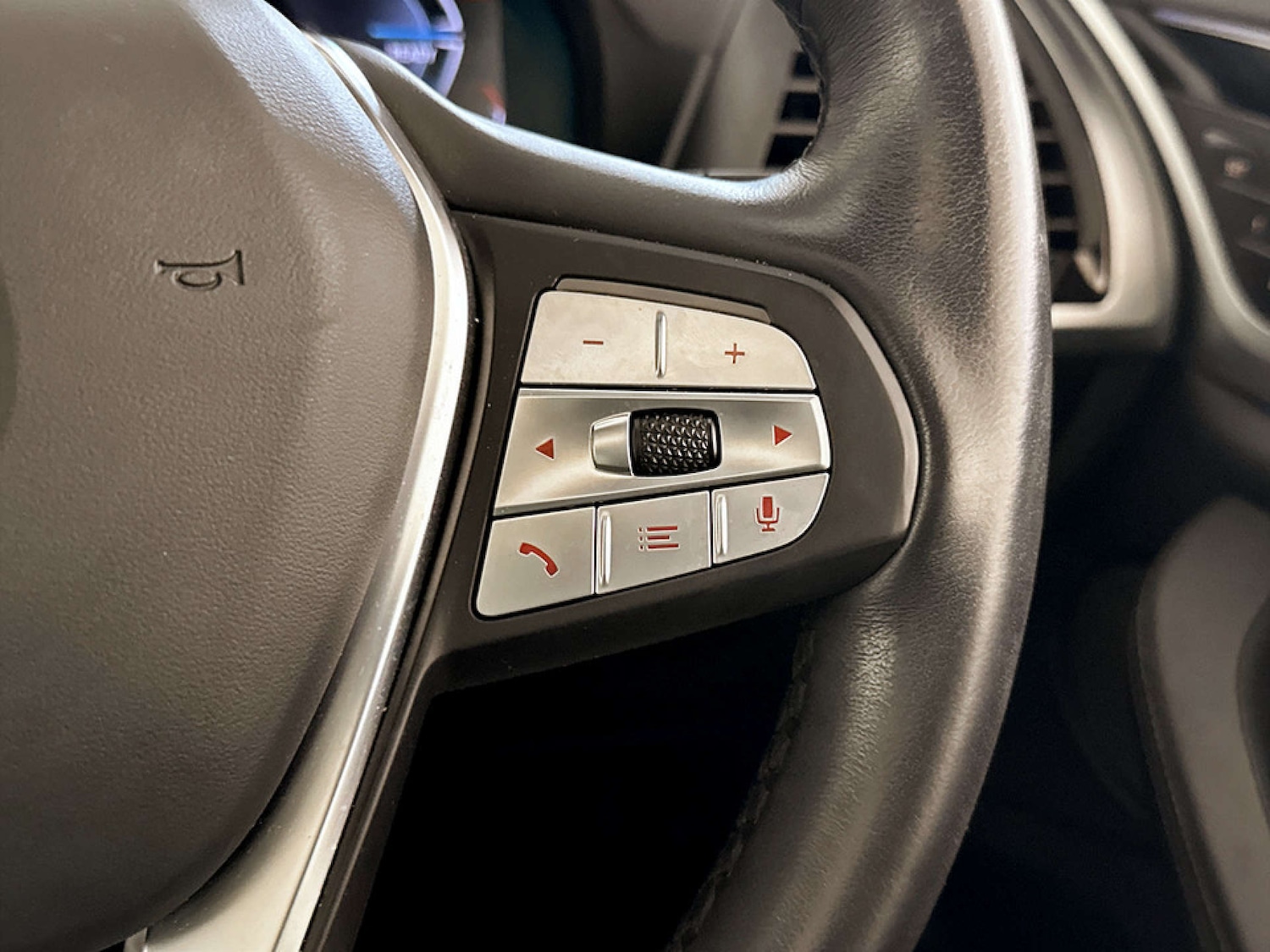 Used BMW iX3 2021 for sale - 77185223: Photo 21