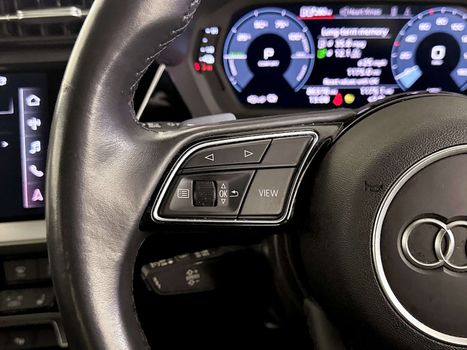 Used Audi A3 2021 for sale - 77211811: Photo 17