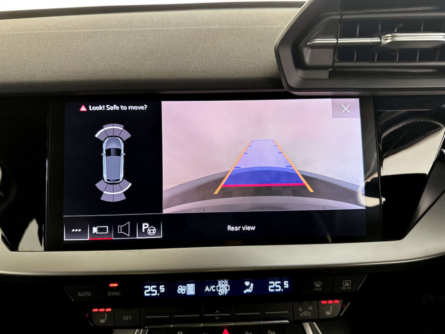 Used Audi A3 2021 for sale - 77211811: Photo 20