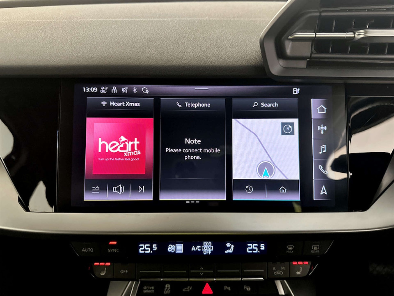 Used Audi A3 2021 for sale - 77211811: Photo 22